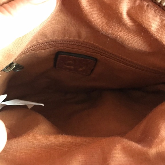 Purse - Picture 3 of 3